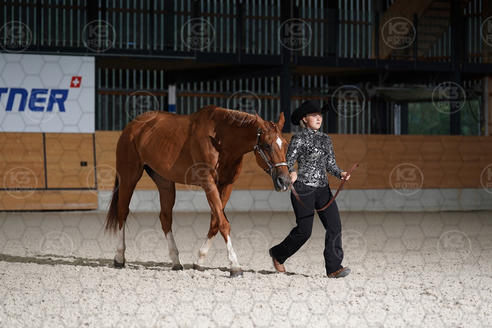 s_A9_05067.JPG